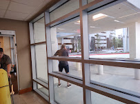 Memorial Hermann Maternity - Photo 2 - Car repair in Shenandoah, TX, The Woodlands