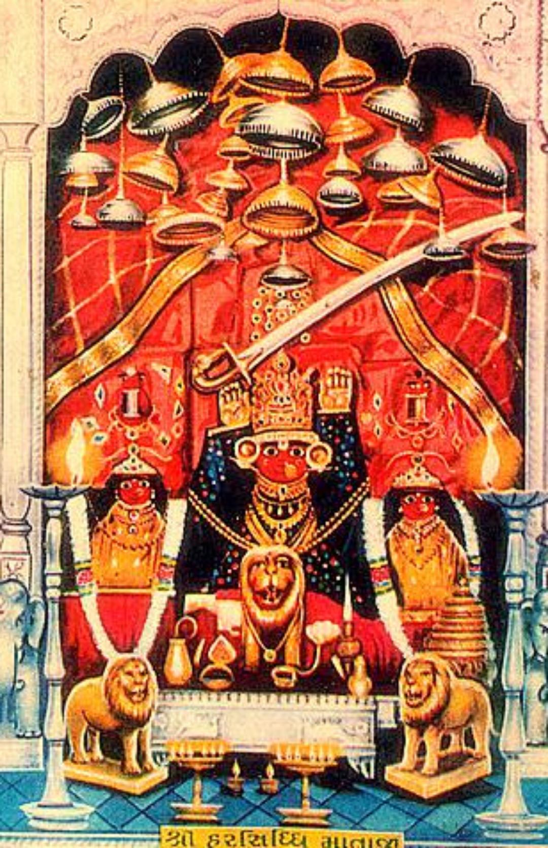 સુરાપુરા ડાડા