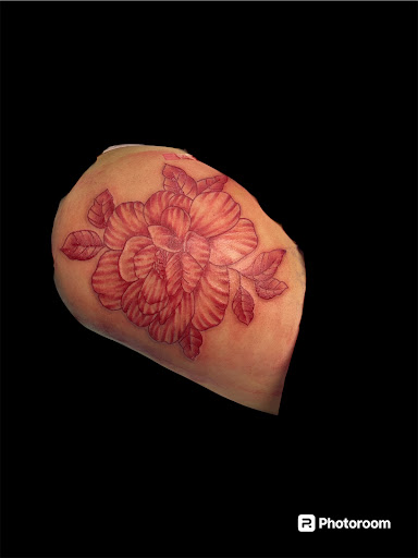 Find v for vendetta tattoo ideas for your next unique tattoo in Enid at IRONHORSE TATTOO & BODY PIERCING STUDIO,LLC