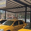 Mezarbaşı Taksi