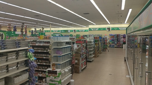 Dollar Store «Dollar Tree», reviews and photos, 79700 CA-111 c105, La Quinta, CA 92253, USA