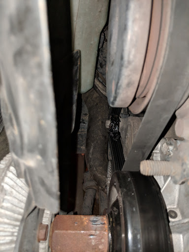 Auto Parts Store «AutoZone», reviews and photos, 555 N Volusia Ave, Orange City, FL 32763, USA