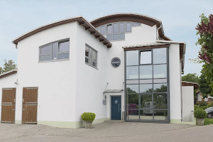 Tierklinik Starnberg - Pferdezentrum image