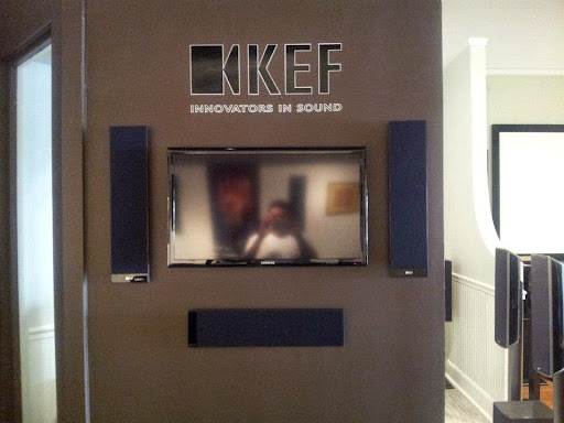 Sign Shop «Royalty Screen Printing», reviews and photos, 1119 Springfield Rd, Union, NJ 07083, USA