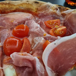 Photo n°1 de l'avis de Simon.i fait le 29/01/2023 à 19:02 sur le  Bar Pin à Dervio