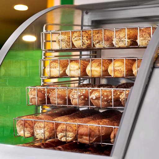 Subway 2