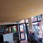 Photo n°1 de l'avis de Fabio.o fait le 27/08/2019 à 10:12 sur le  Mai Tai Bar à Quartu Sant'Elena