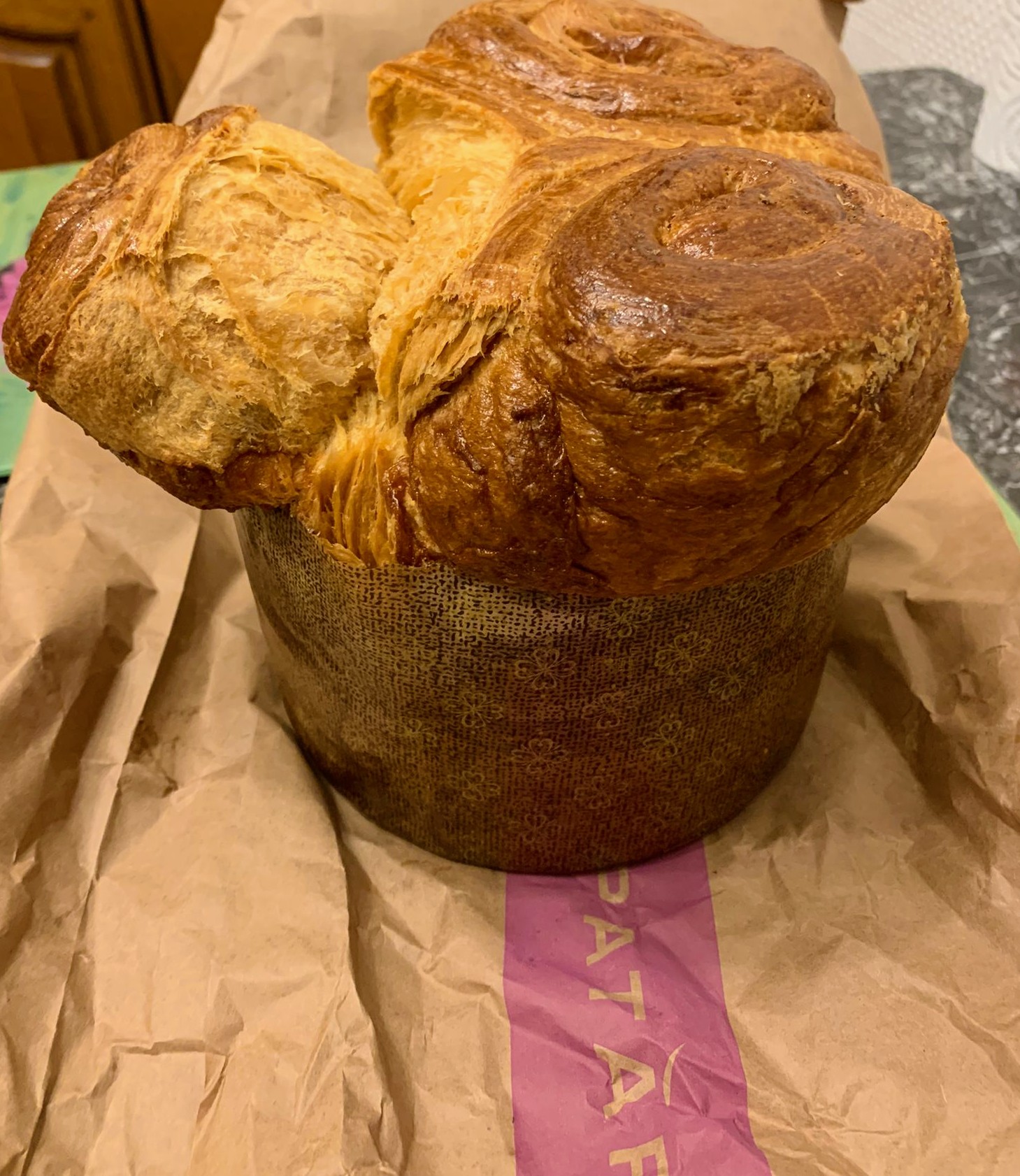 Photo n° 21 de l'avis de Le.a fait le 29/11/2021 à 17:17