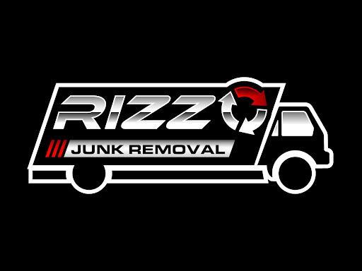 Rizzo Junk Removal