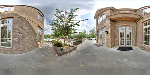 Golf Course «The Manor Golf & Country Club», reviews and photos, 15952 Manor Club Dr, Milton, GA 30004, USA