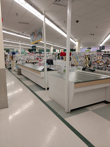 Fabric Store «Jo-Ann Fabrics and Crafts», reviews and photos, 3449 Dillon Dr, Pueblo, CO 81008, USA
