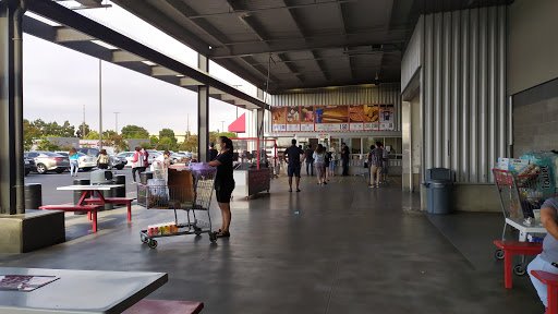 Warehouse store «Costco Wholesale», reviews and photos, 2640 Lomita Blvd, Torrance, CA 90505, USA