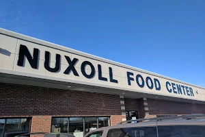 Nuxoll Food Center image
