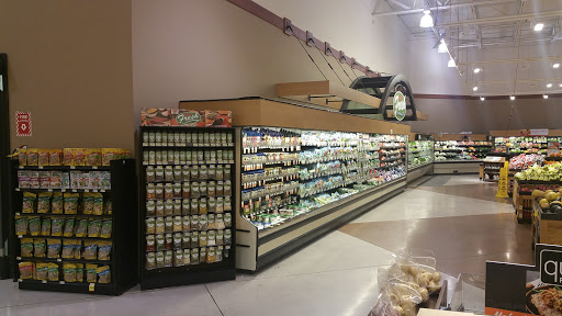Supermarket «Cub Foods», reviews and photos, 8421 Lyndale Ave S, Bloomington, MN 55420, USA