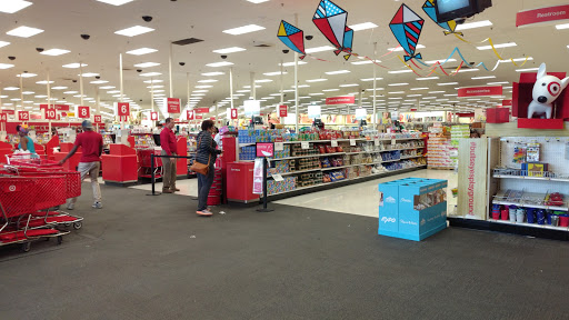 Department Store «Target», reviews and photos, 1737 Reisterstown Rd, Pikesville, MD 21208, USA
