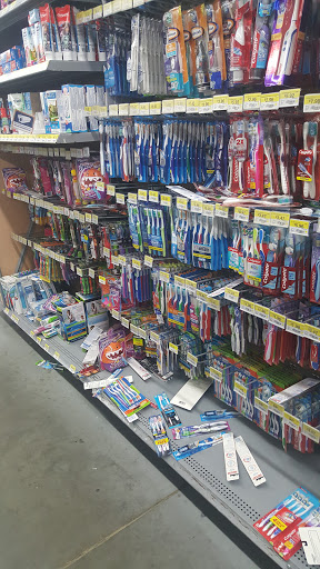 Department Store «Walmart Supercenter», reviews and photos, 2601 MacArthur Rd, Whitehall, PA 18052, USA