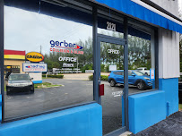 Gerber Collision & Glass - Photo 6 - Car repair in Naples, FL, Bonita Springs