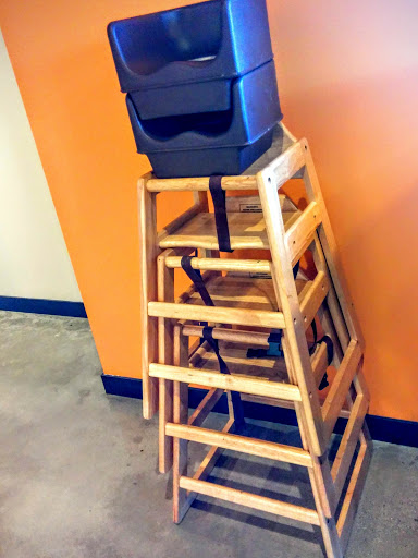 Mexican Restaurant «QDOBA Mexican Eats», reviews and photos, 3918 Lenox Avenue, Charlottesville, VA 22901, USA