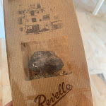 Photo n°2 de l'avis de Vanessa.r fait le 15/07/2023 à 07:30 sur le  Revello à Camogli