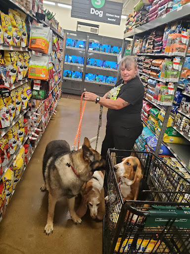Pet Supply Store «Pet Supplies Plus», reviews and photos, 8175 Sheridan Blvd a, Arvada, CO 80003, USA
