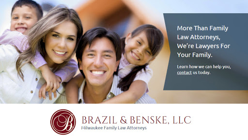Brazil & Benske, LLC