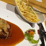 Photo n°4 de l'avis de Peter. fait le 19/09/2020 à 19:40 sur le  Wengertstüble à Reutlingen