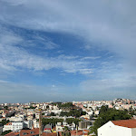 Photo n°1 de l'avis de Oskar. fait le 02/06/2023 à 18:46 sur le  Lost In à Lisbon