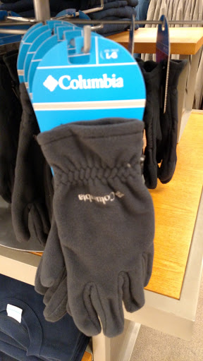 Department Store «Belk», reviews and photos, 601 Elsinger Blvd, Conway, AR 72032, USA