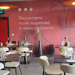 Photo n°2 de l'avis de Massimiliano.r fait le 08/03/2023 à 16:34 sur le  Tre Farine | Aversa à Aversa