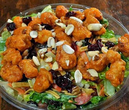 ROOT-BEER LOS CUATES photo