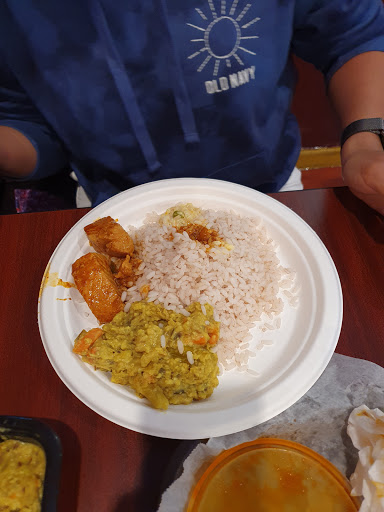 Indian Restaurant «Red Chillies», reviews and photos, 167 S Main St, Milpitas, CA 95035, USA