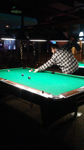 Bowling Alley «Freeway Lanes», reviews and photos, 33185 Bainbridge Rd, Solon, OH 44139, USA