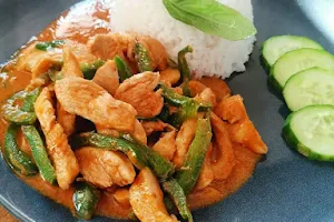 Anantaya Thai Food image