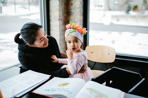 Caterer «MudPenny», reviews and photos, 1000 E Paris Ave SE #104, Grand Rapids, MI 49546, USA