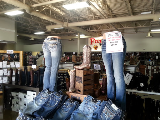 Hobby Store «HobbyTown Knoxville», reviews and photos, 11145 Turkey Dr, Knoxville, TN 37934, USA