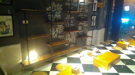 Top 20 cửa hàng kim yến Quận Ba Đình Hà Nội 2022