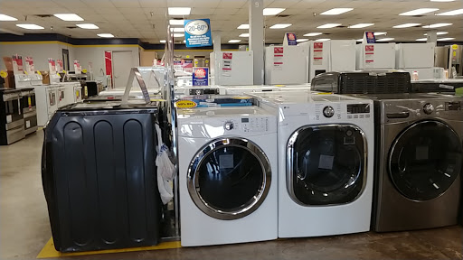 Appliance Store «Sears Outlet», reviews and photos, 3825 Forsyth Rd, Winter Park, FL 32792, USA