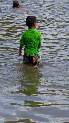 State Park «Breakheart Reservation», reviews and photos, 177 Forest St, Saugus, MA 01906, USA