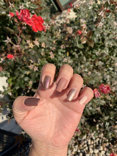 Beauty Salon «Serenity Salon & Spa», reviews and photos, 3075 Village Point, Chesterton, IN 46304, USA