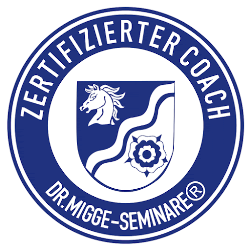 Rezensionen über Oliver Wenzel | Personal & Business Coaching in Schaffhausen - Psychologe
