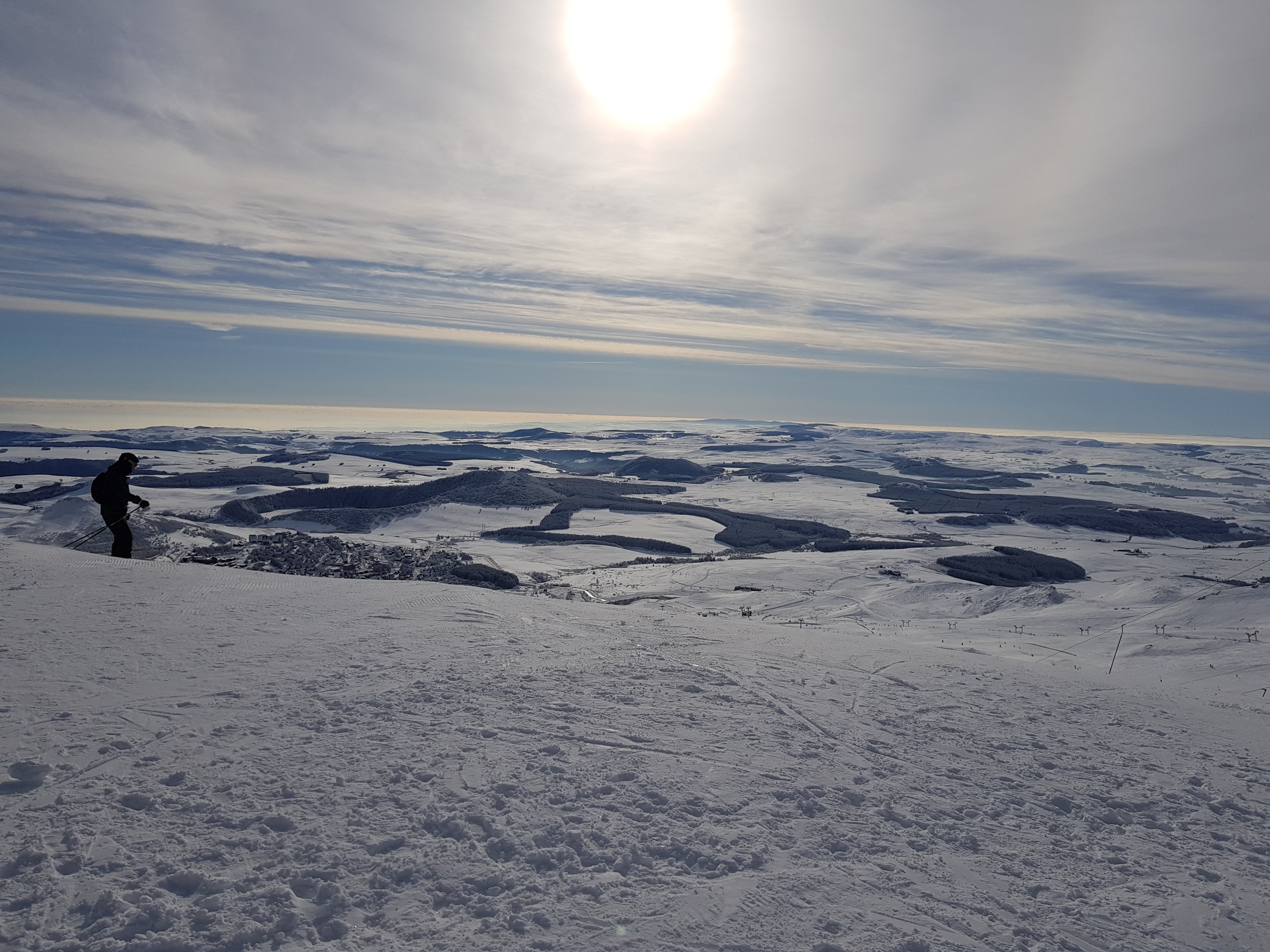 Photo n° 1 de l'avis de Rigolet.u fait le 27/03/2018 à 16:31