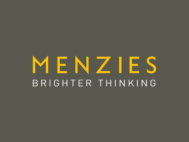 Reviews of Menzies LLP Woking in Woking - Financial Consultant