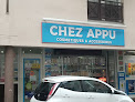 Rgp Cosmetiques Chez APPU Le Plessis-Trévise