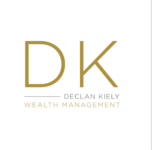 Reviews of Declan Kiely Wealth Management Ltd in Leicester - Financial Consultant