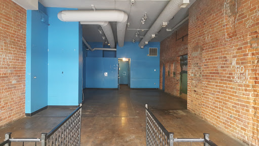 Game Store «Get Your Game On», reviews and photos, 310 S State St, Ann Arbor, MI 48104, USA