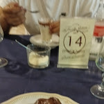 Photo n°2 de l'avis de Giovanni.e fait le 28/09/2023 à 05:18 sur le  La Favola Antica à Petilia Policastro