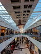 Shopping Parc Carré Sénart Lieusaint
