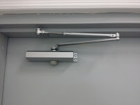 Locksmith Tech Service - Photo 8 - Car repair in , New York