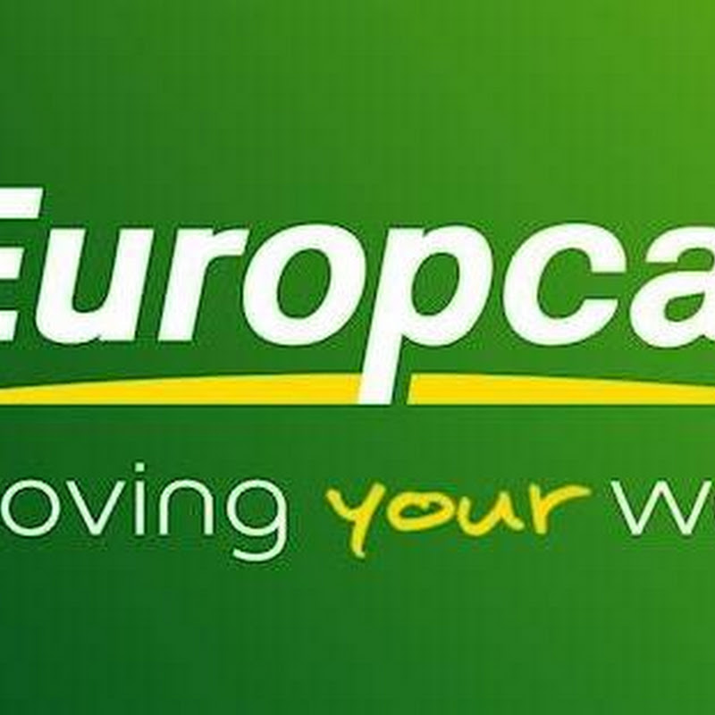 Europcar Gaeta