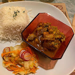 Photo n°3 de l'avis de Lorenza.i fait le 23/12/2022 à 07:26 sur le  Le Petit Maurice à Turin